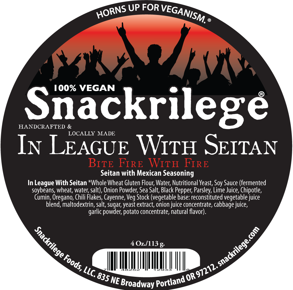 Our 'south Of The Border' Seitan Spicy - Silhouette Of A Crowd Clipart (1020x1010), Png Download