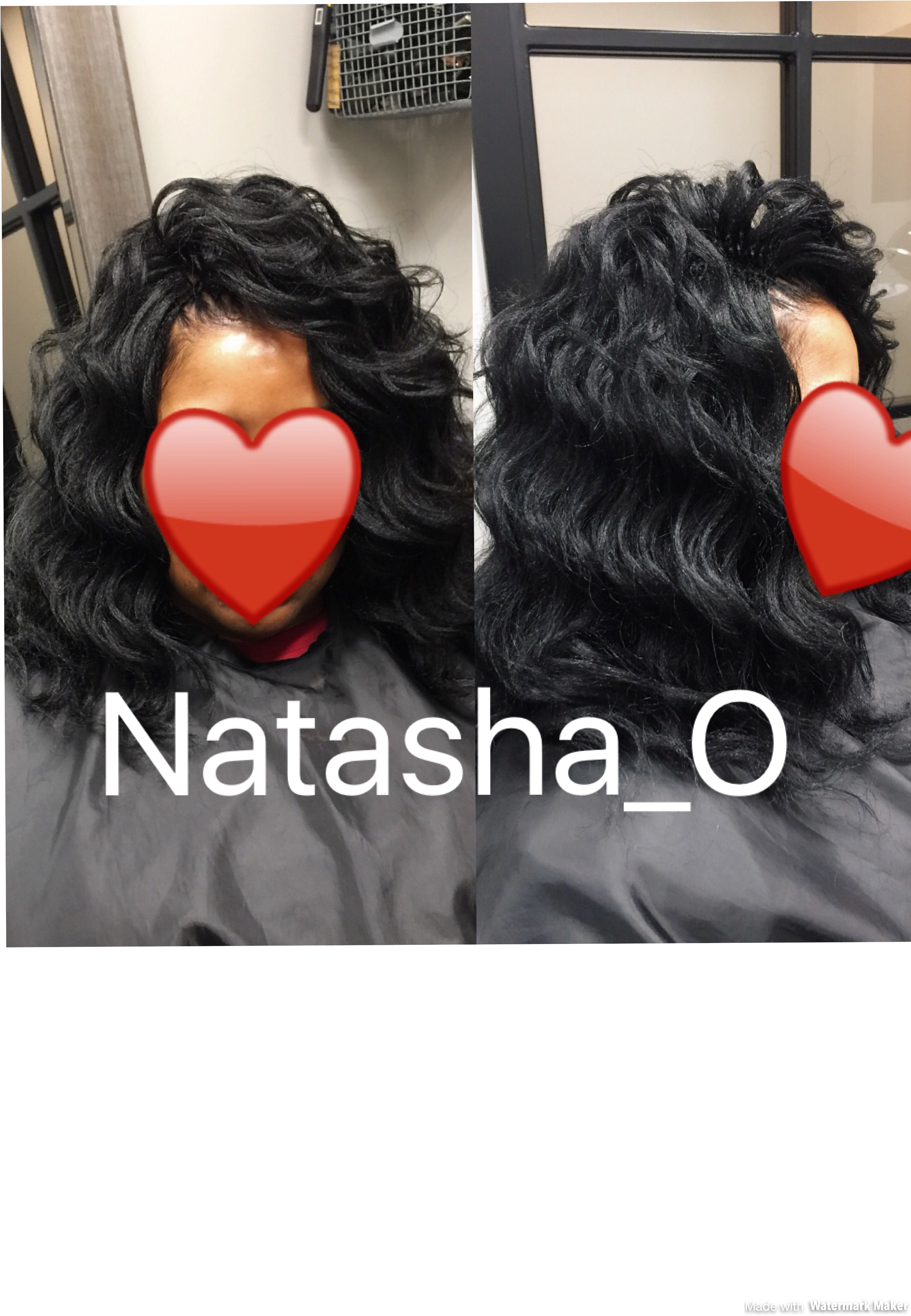 Kima Ocean Wave Crochet Clipart (3240x5760), Png Download