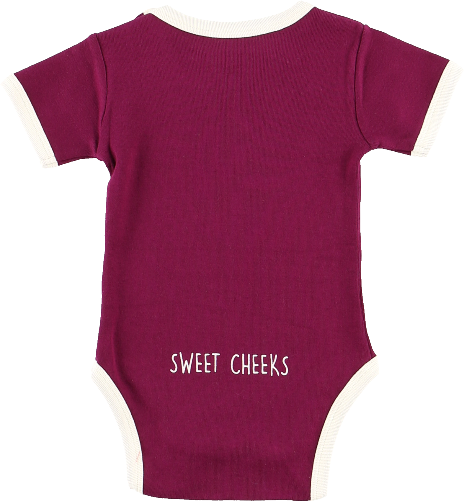 Maillot Clipart (1725x2100), Png Download