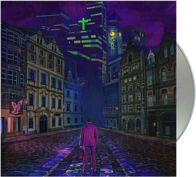 Painting Clipart (600x600), Png Download