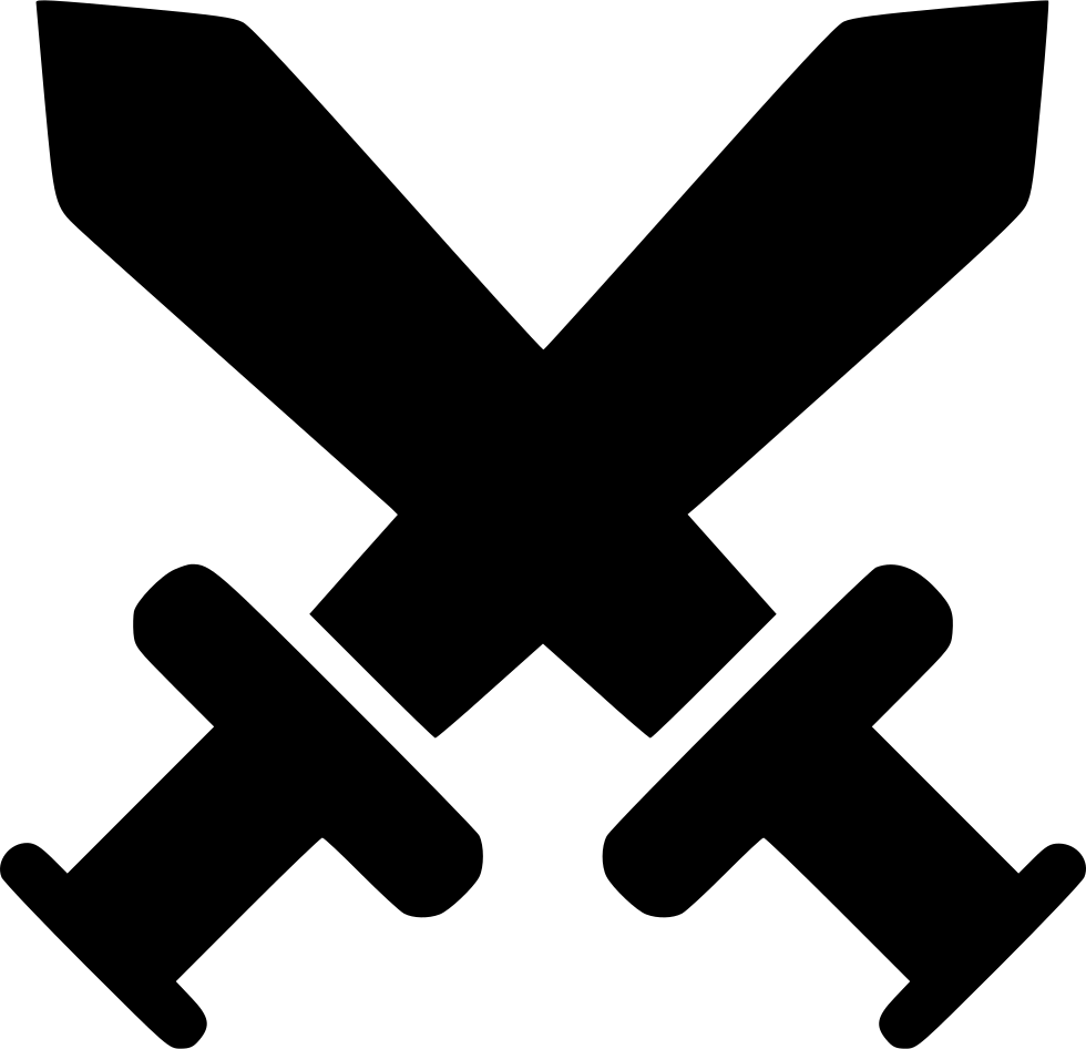 Png File Svg - Vs Icon Clipart (980x946), Png Download