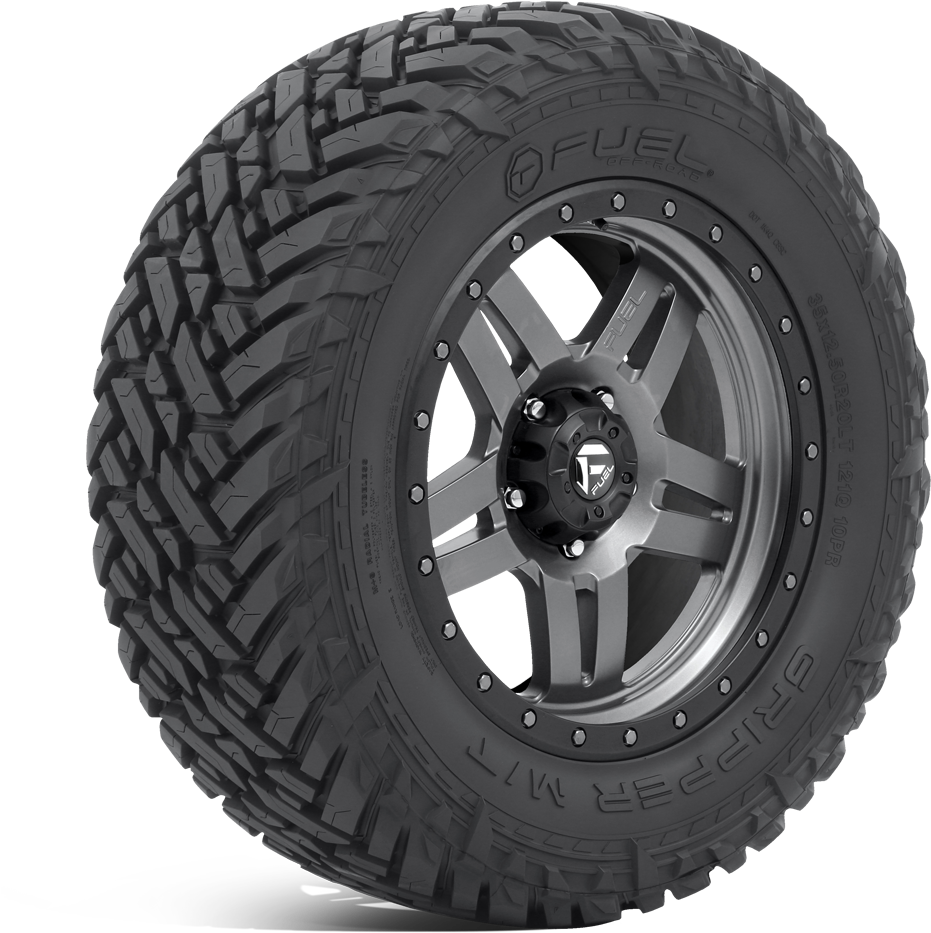 1000 X 1000 8 - Fuel Tires Clipart (1000x1000), Png Download