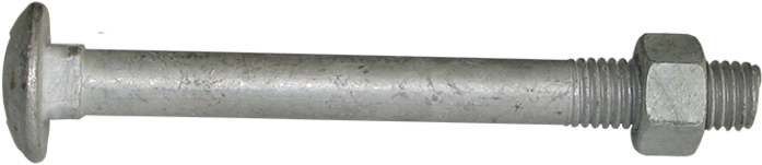 Previous - Next - Exercise Equipment Clipart (763x571), Png Download