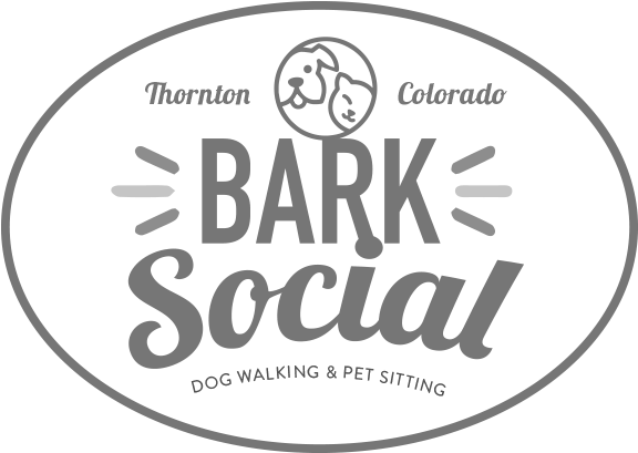 Bark Social Courtney Oliver Freelance Design - Impellam Clipart (750x757), Png Download