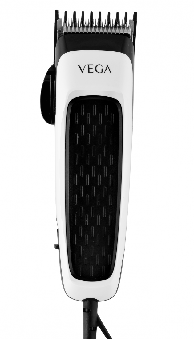 Hair Clippers Png - Vega Hair Cutting Machine Transparent Png (1100x1100), Png Download