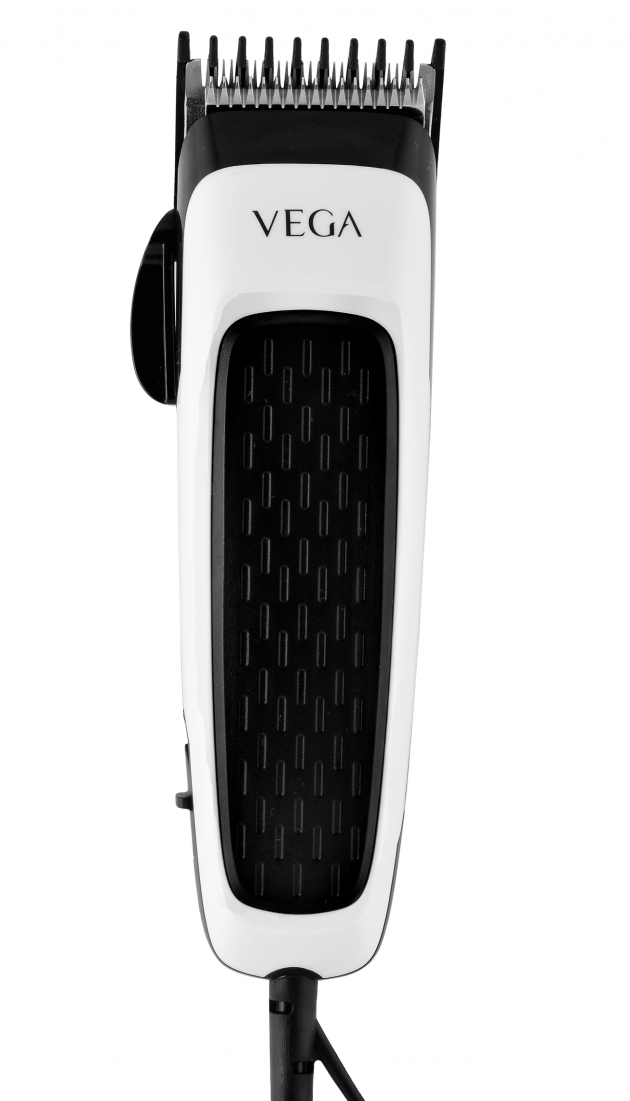 vega hair clipper