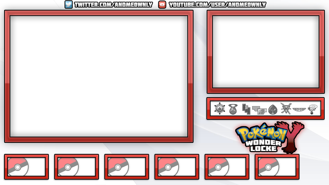 Marine-o Clipart (1280x720), Png Download