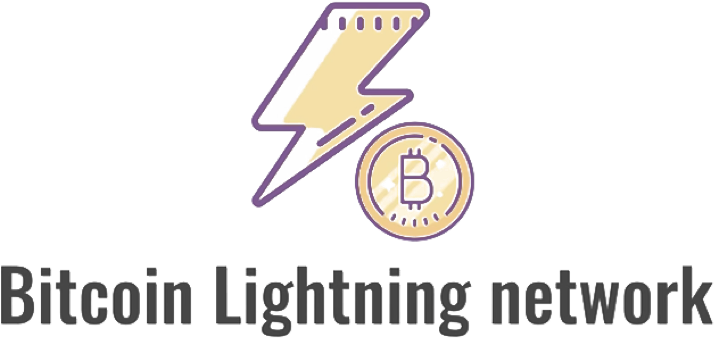 Advertisement - Parallel Clipart (975x409), Png Download