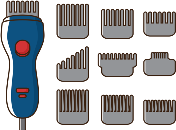 Clip Art - Png Download (700x490), Png Download