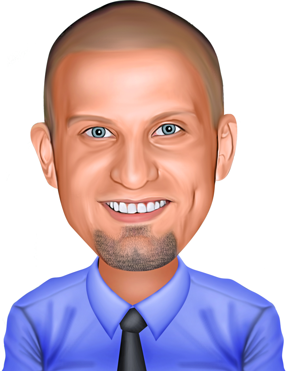 1000 X 1287 4 - Cartoon Clipart (1000x1287), Png Download