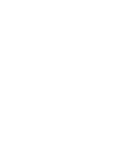 Karibu Diligent Bros - Poster Clipart (614x640), Png Download