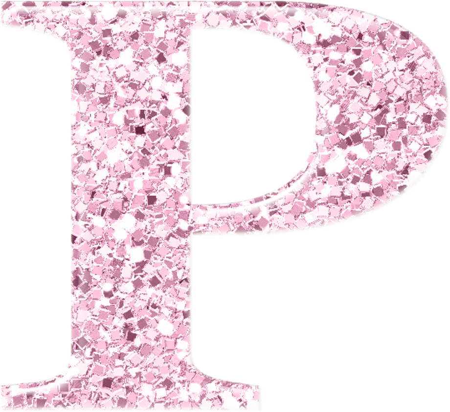 Bling Rosa Pastel Clipart (920x843), Png Download