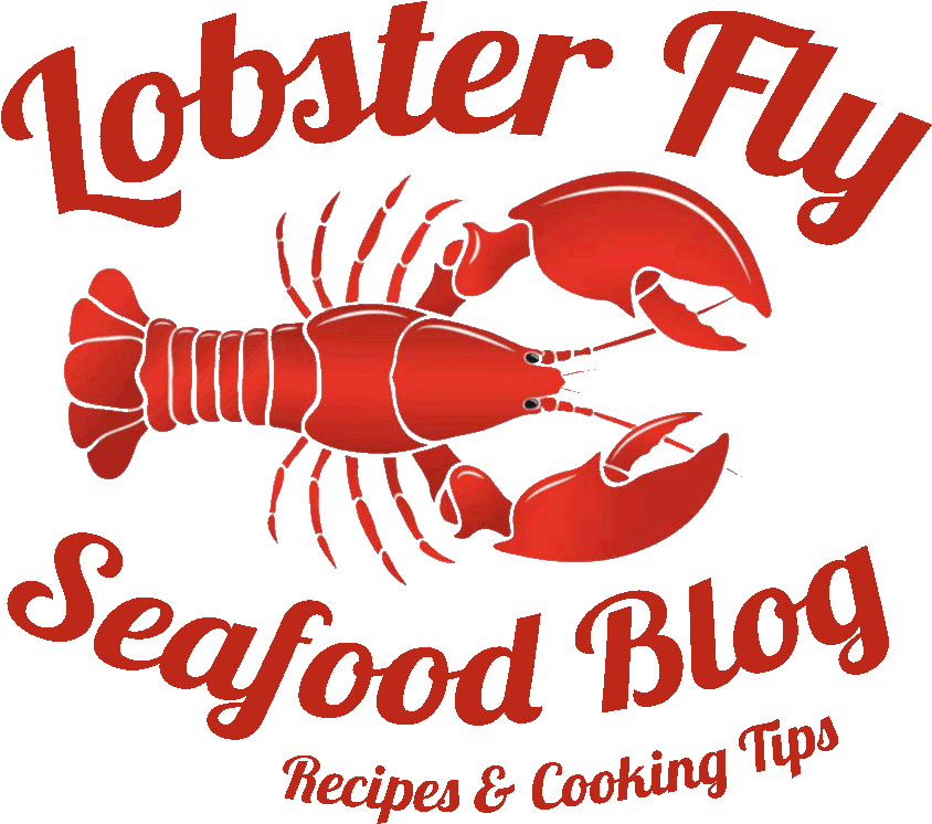 Graphic Design Clipart (959x849), Png Download