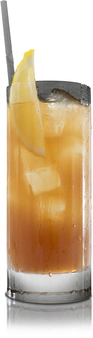 Arizona Tea - Mai Tai Clipart (922x1382), Png Download