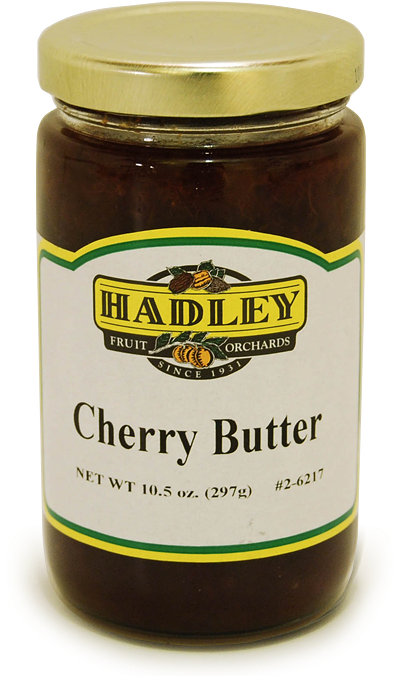 Hadley Fruit Orchards Clipart (700x700), Png Download