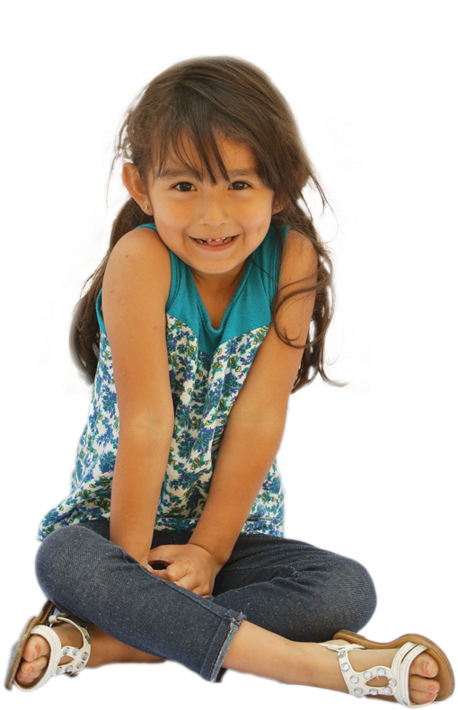 Giving Back - Sitting Clipart (794x794), Png Download