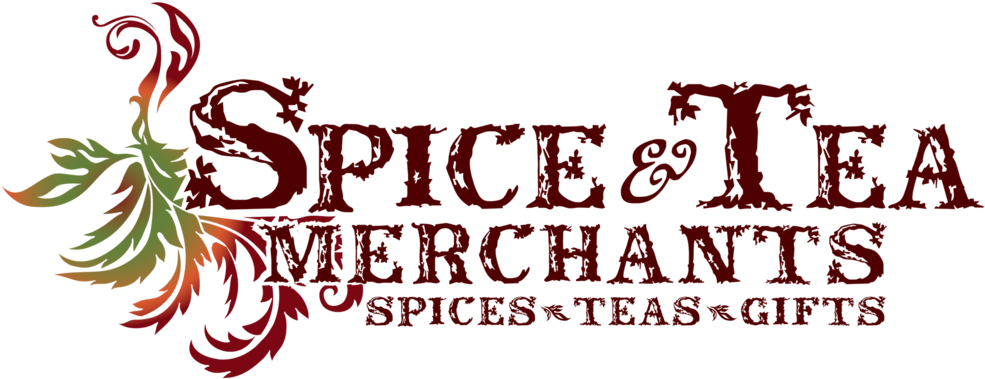 Arizona Tea Png Clipart (1000x383), Png Download