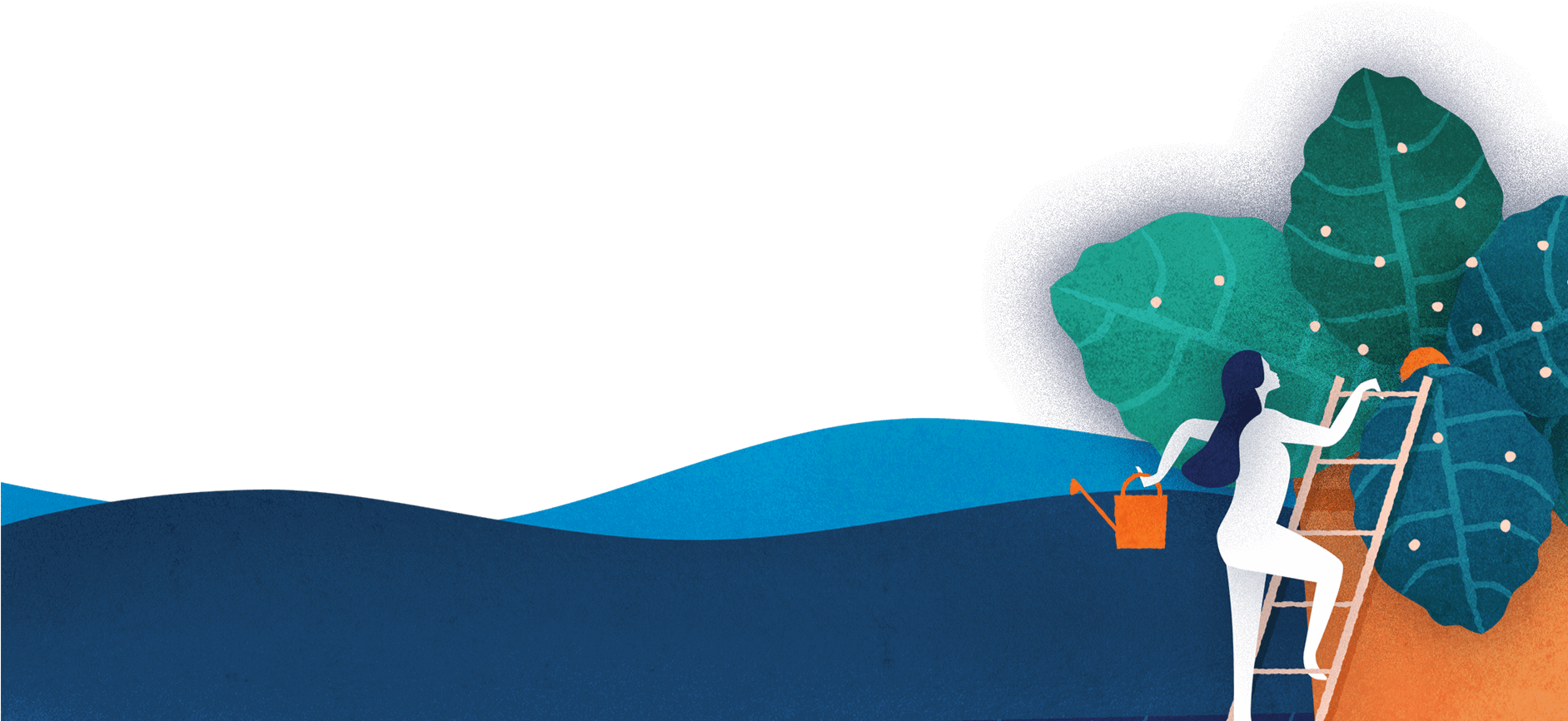 How Are You Really Doing - Leisure Clipart (1882x879), Png Download