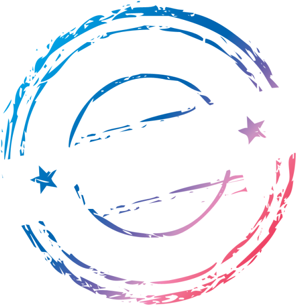 640 X 640 29 - Wall Of Big Thank You Clipart (640x640), Png Download