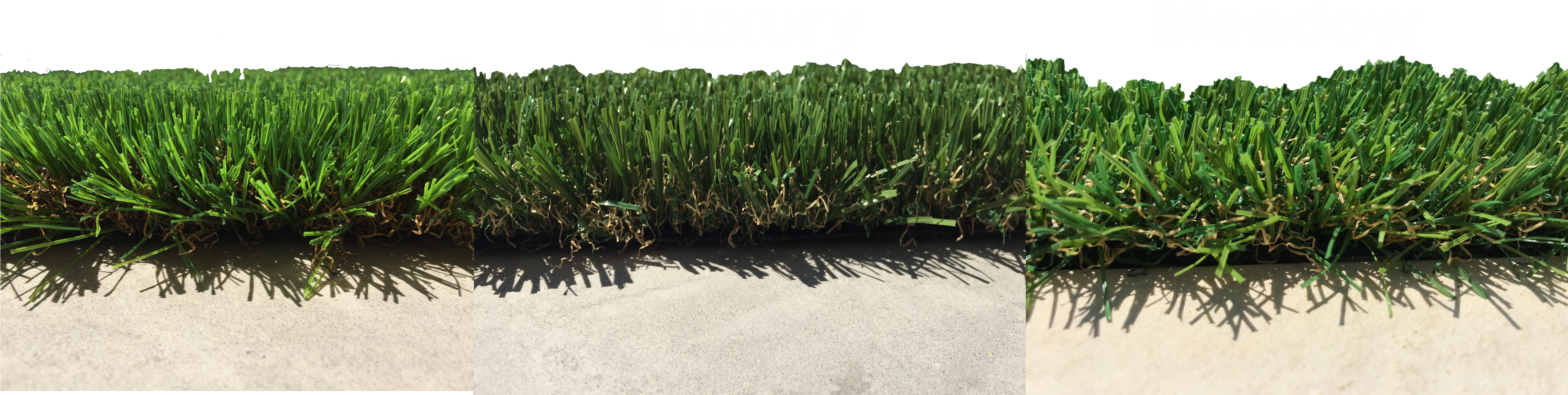 Freo Stone Paving Perth Artificial Grass Clipart (5829x1539), Png Download