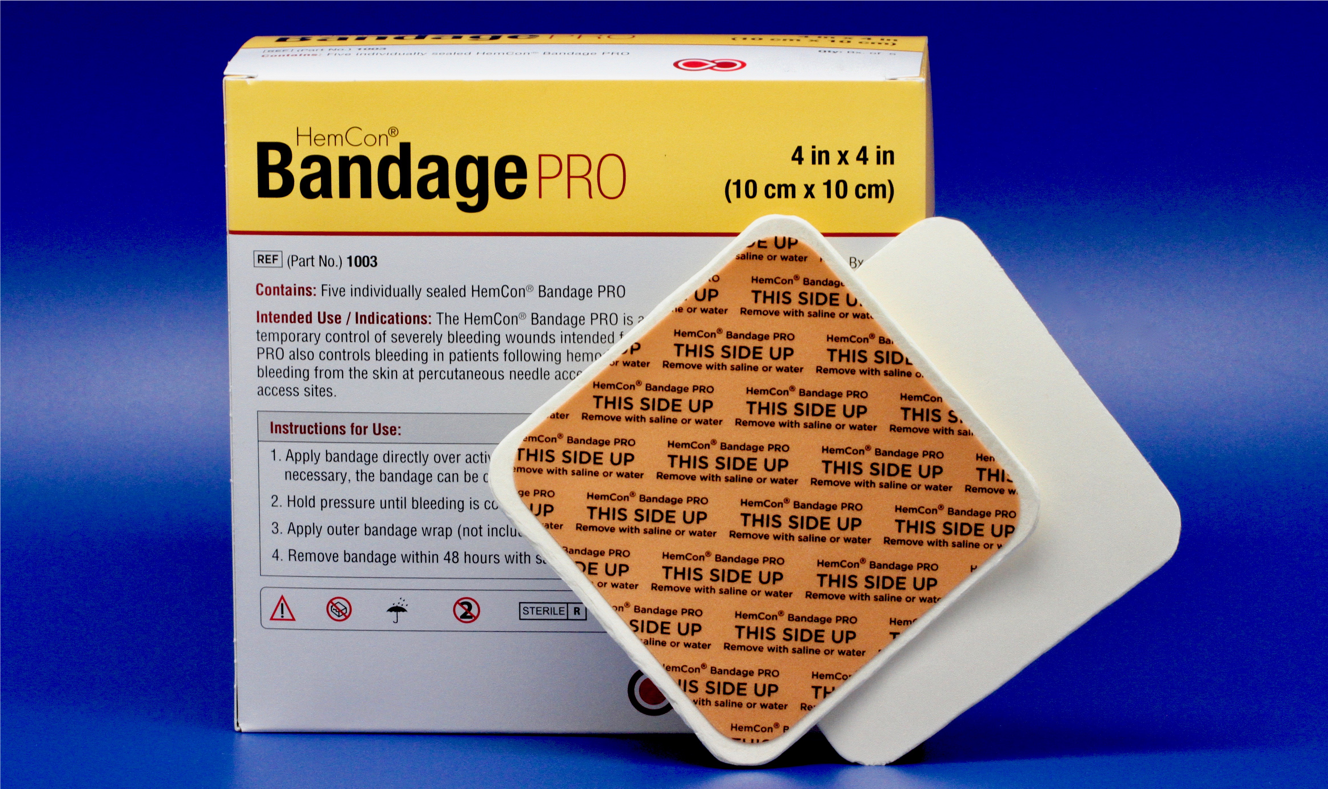 Wound Care Clipart (4645x4645), Png Download