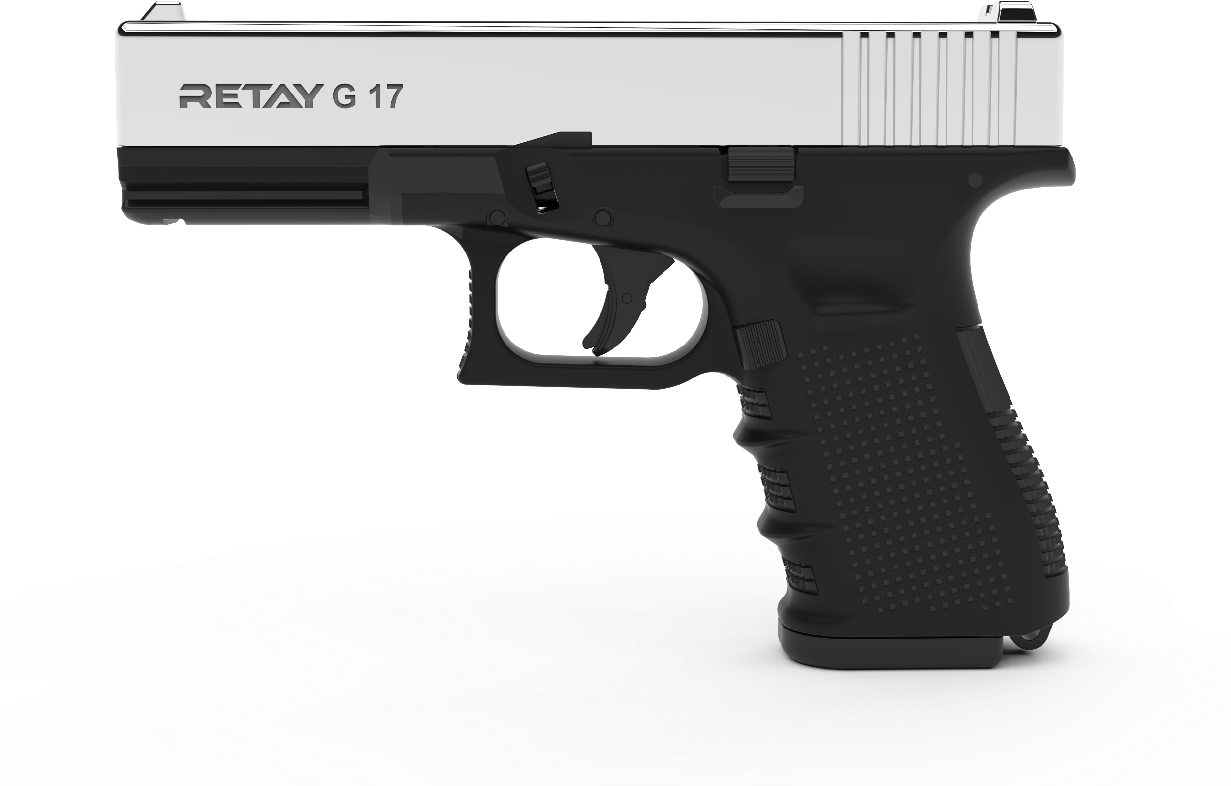 Nickel Article No - Retay Arms Clipart (2500x1875), Png Download