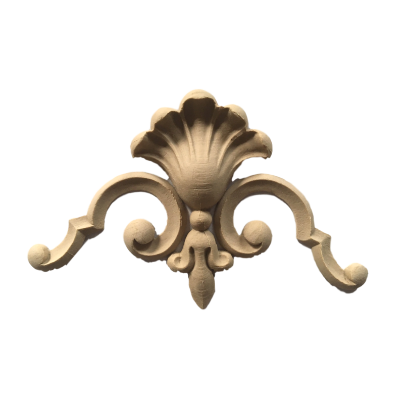 Emblem Clipart (800x800), Png Download