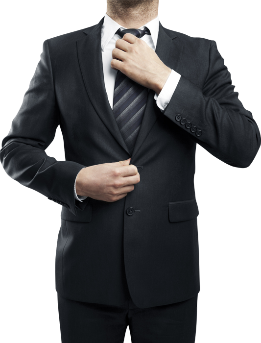 Businessman-2 - Best Manager Clipart (533x700), Png Download