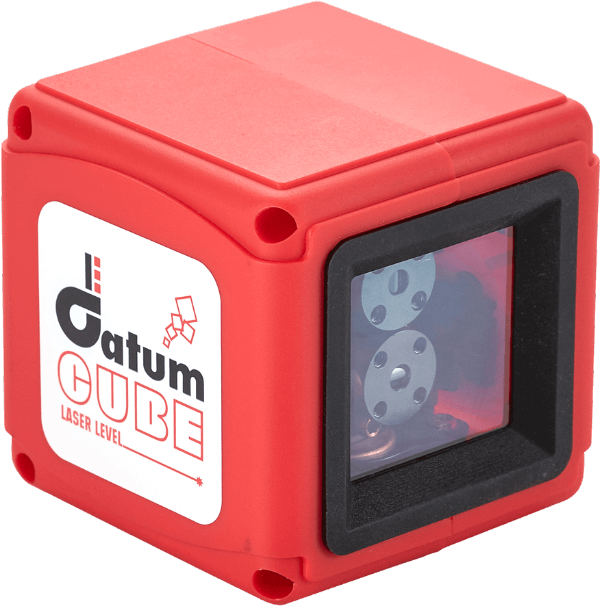 27 Nov - Cubelaser Clipart (1200x1200), Png Download