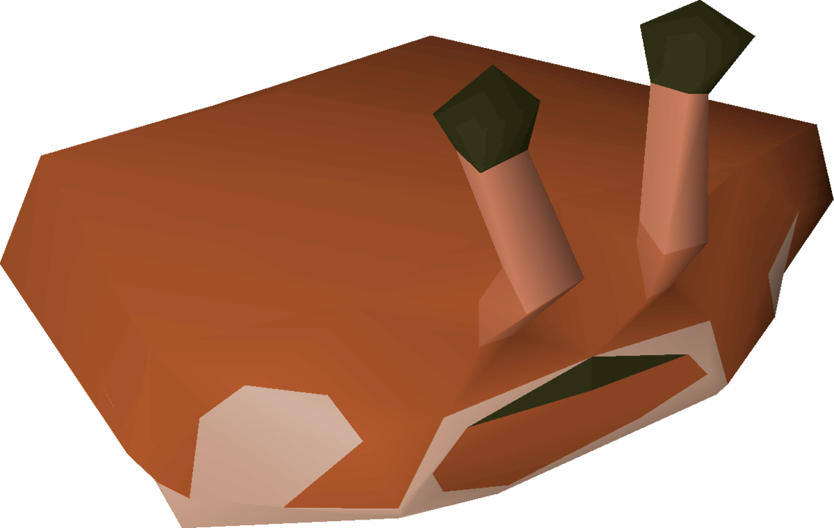 Illustration Clipart (1200x760), Png Download