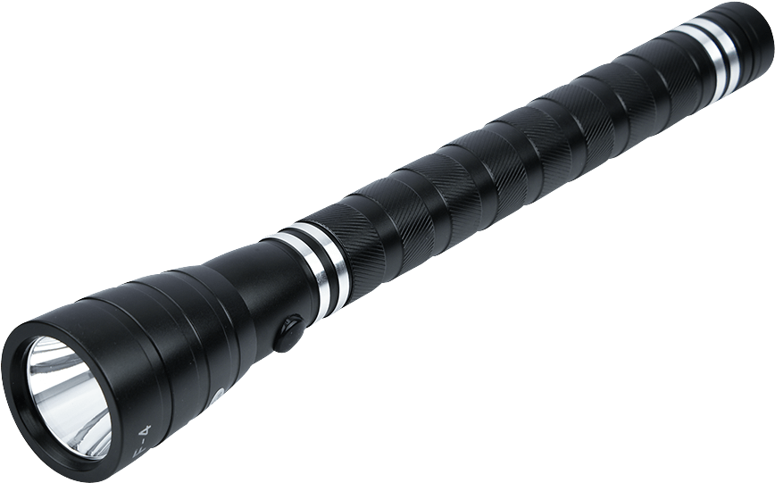 Guang Hui Shi-torch Light,flashlight,charger Etc - Waterproof Touch Light Clipart (957x760), Png Download