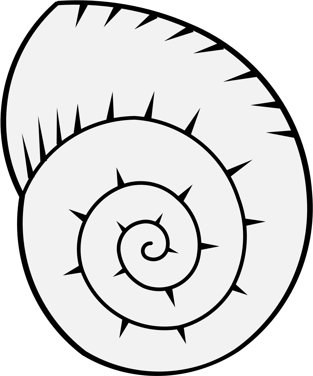 Details, Png - Coloring Book Clipart (1106x1325), Png Download