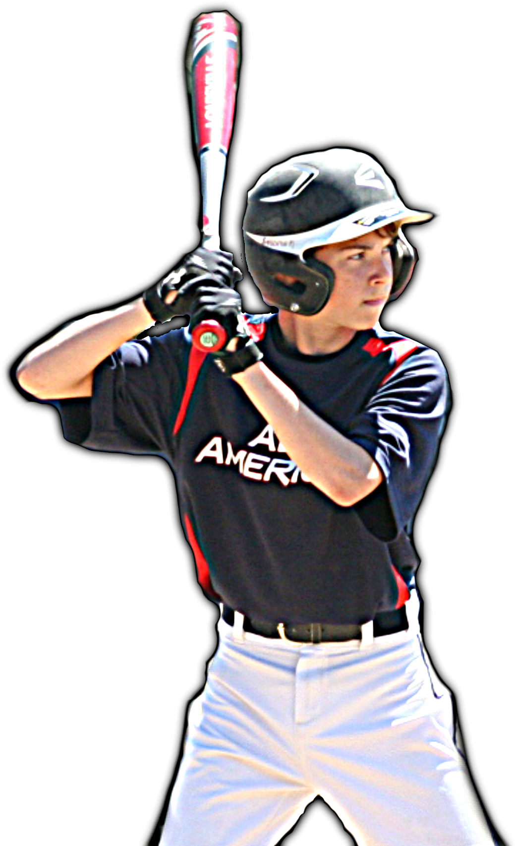 May - College Softball Clipart (1339x1717), Png Download