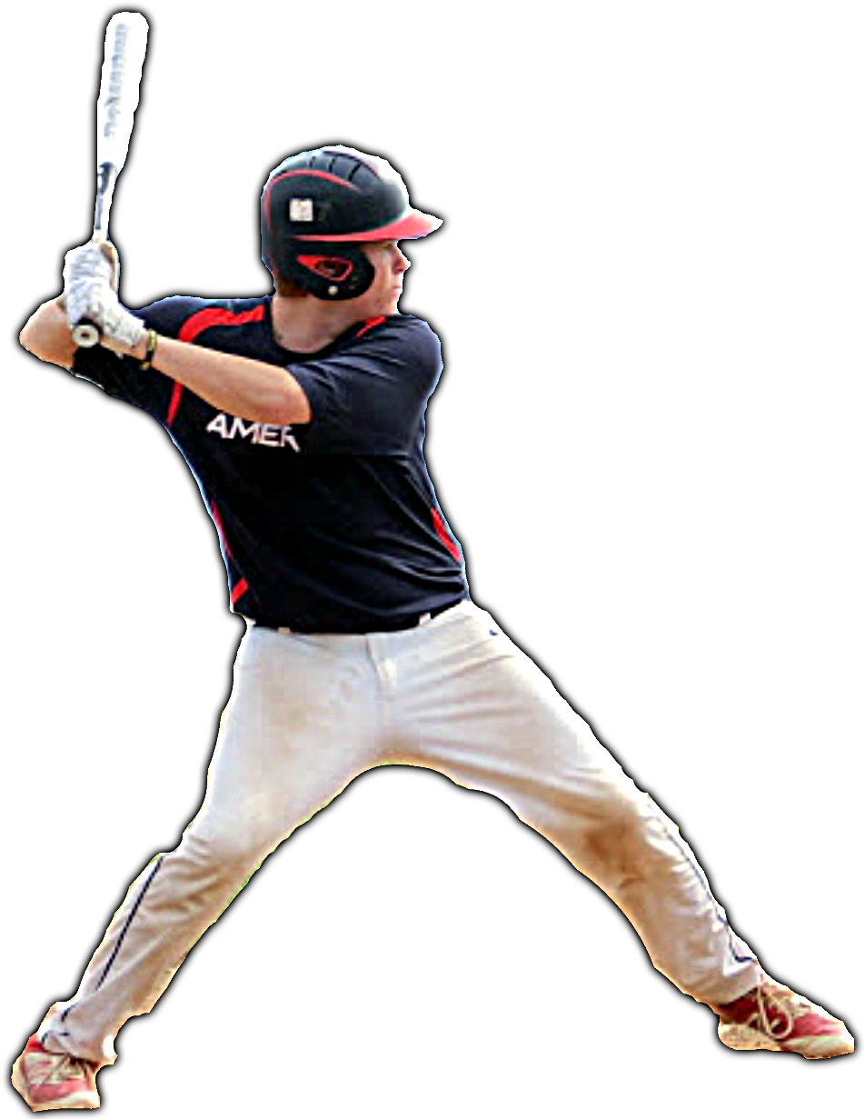 Sellersville, Souderton, Harleysville, Collegeville, - Baseball Positions Clipart (1268x1272), Png Download