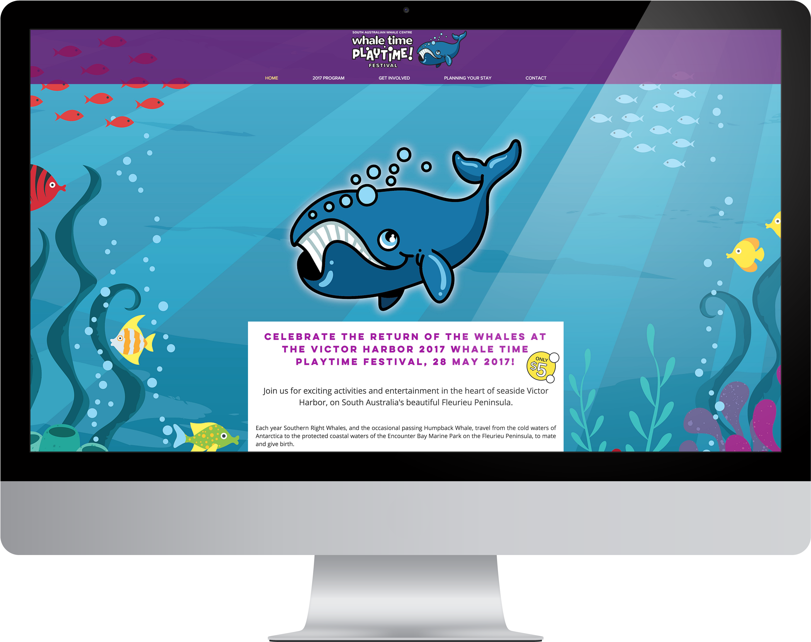 Wtpt - Website - Website Clipart (2800x2234), Png Download