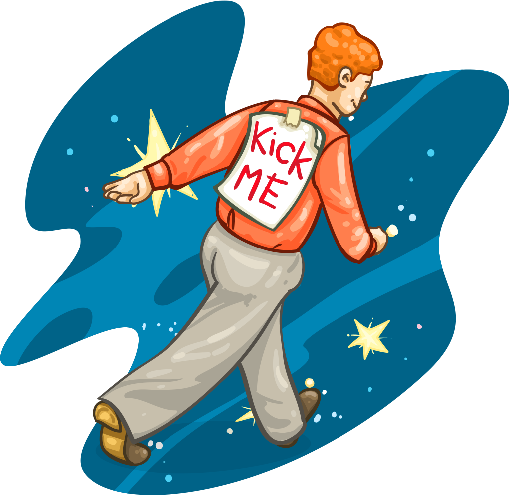 Cartoon Clipart (1024x1024), Png Download