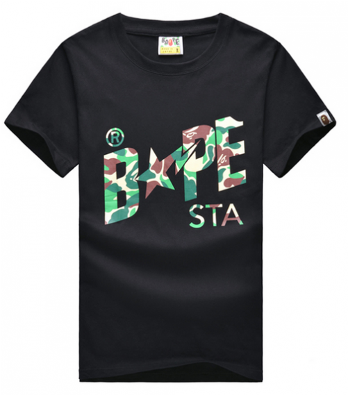 T-shirt Clipart (500x717), Png Download