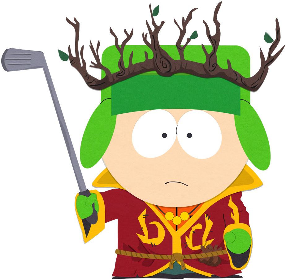 Elf Png Clipart (1000x1000), Png Download