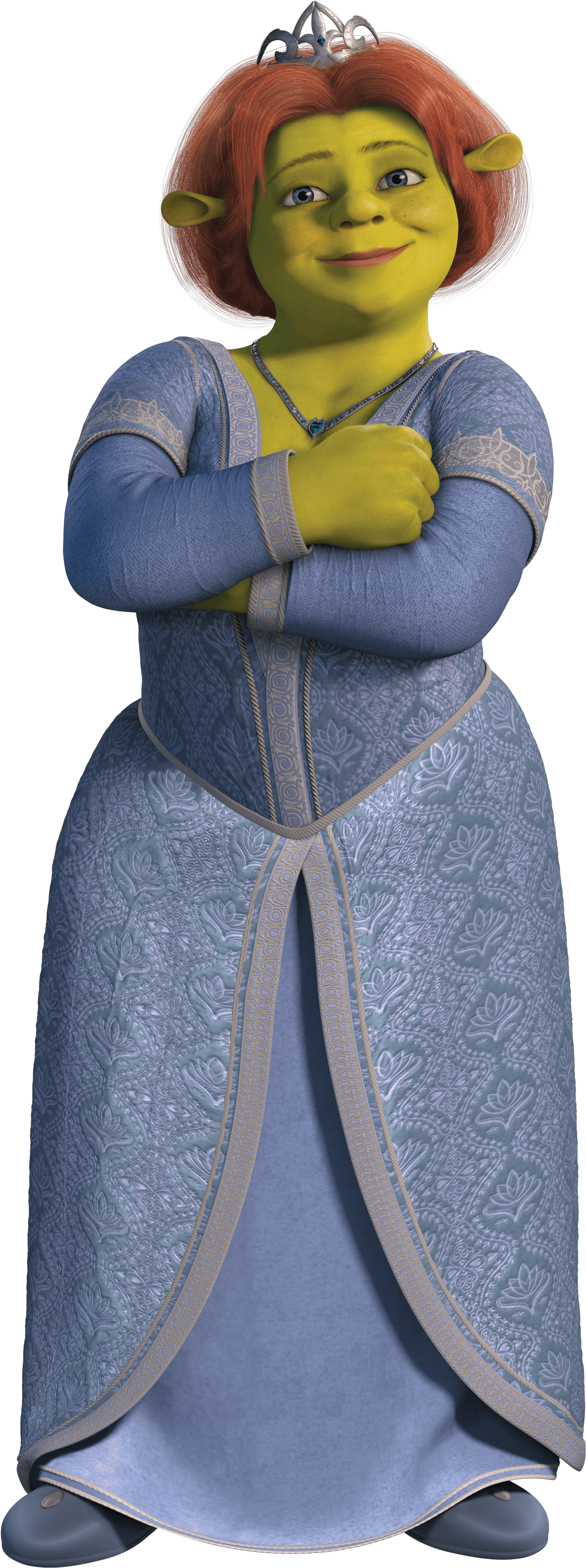 Shrek Film Series Princess Fiona Puss in Boots DreamWorks Animation, shrek  transparent background PNG clipart