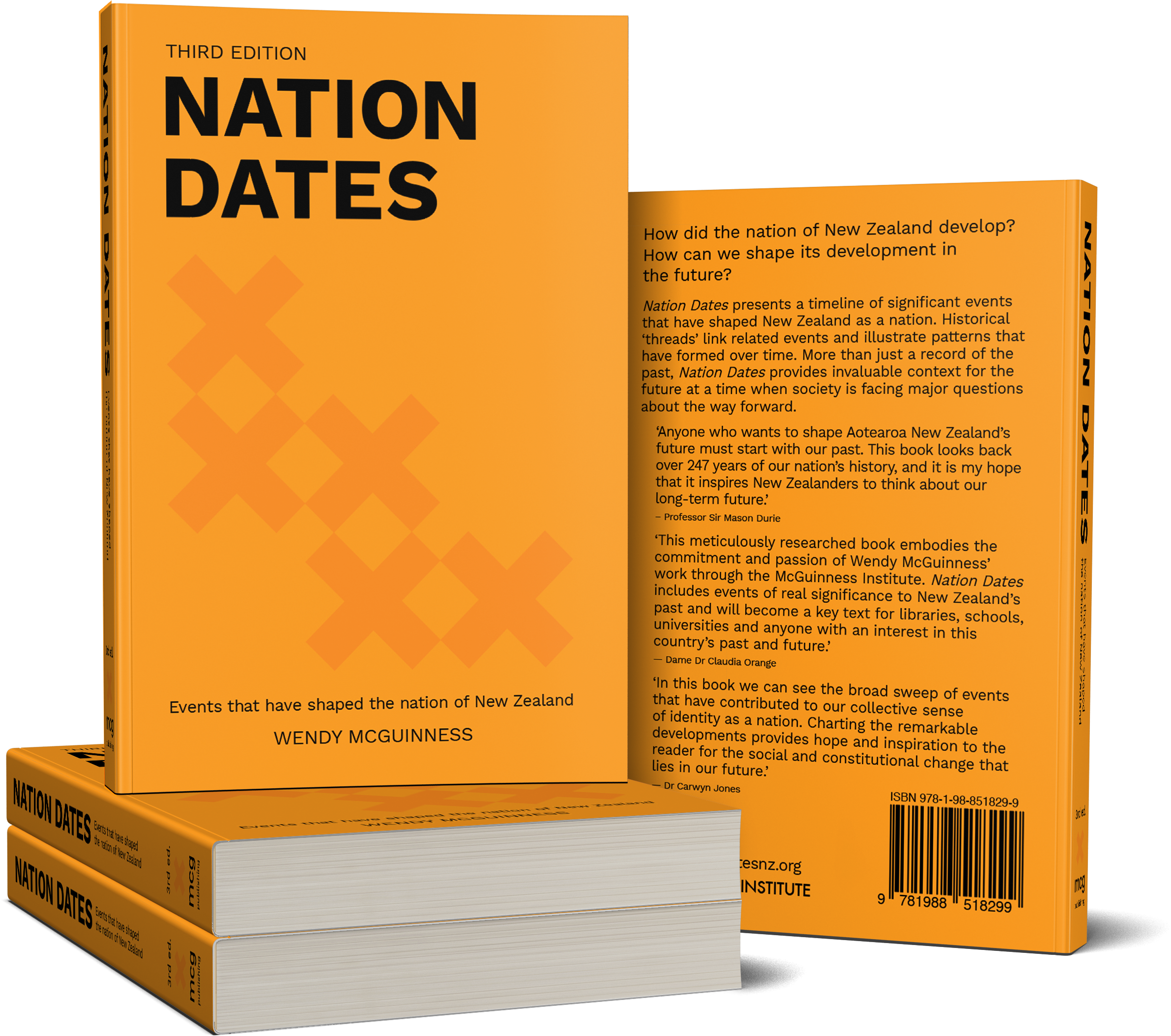 13 Dec - Box Clipart (4000x2667), Png Download