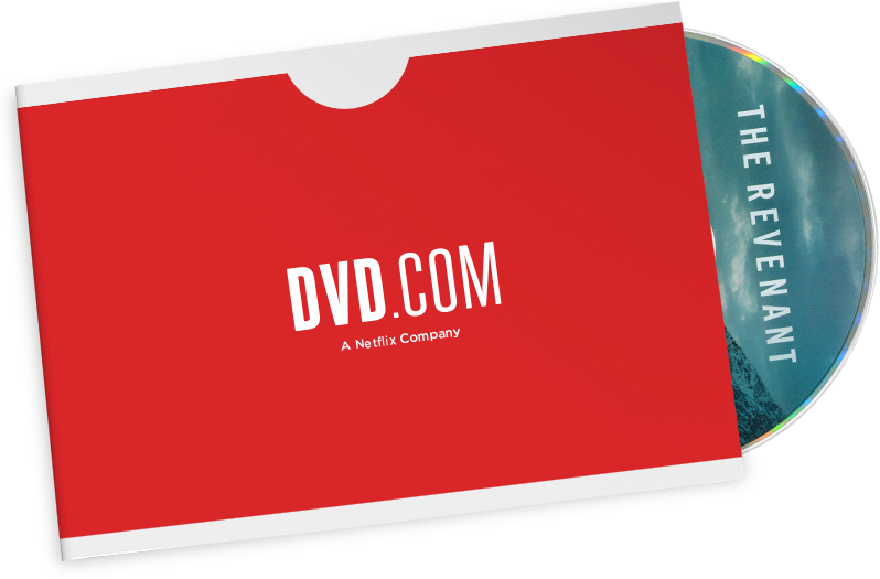 798 X 525 4 - Netflix Dvd Clipart (798x525), Png Download