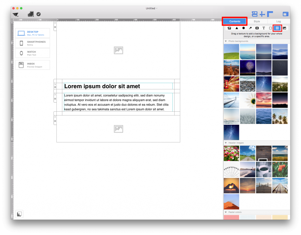 Free Png Download Email Png Images Background Png Images Clipart (850x666), Png Download