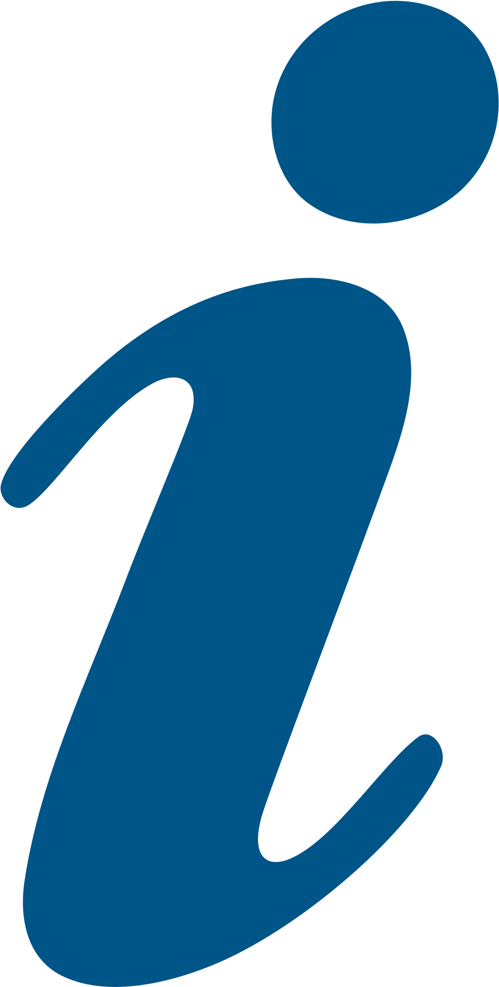 Infexp Files Infinity Exploration Modpacks Projects Clipart (2000x2000), Png Download