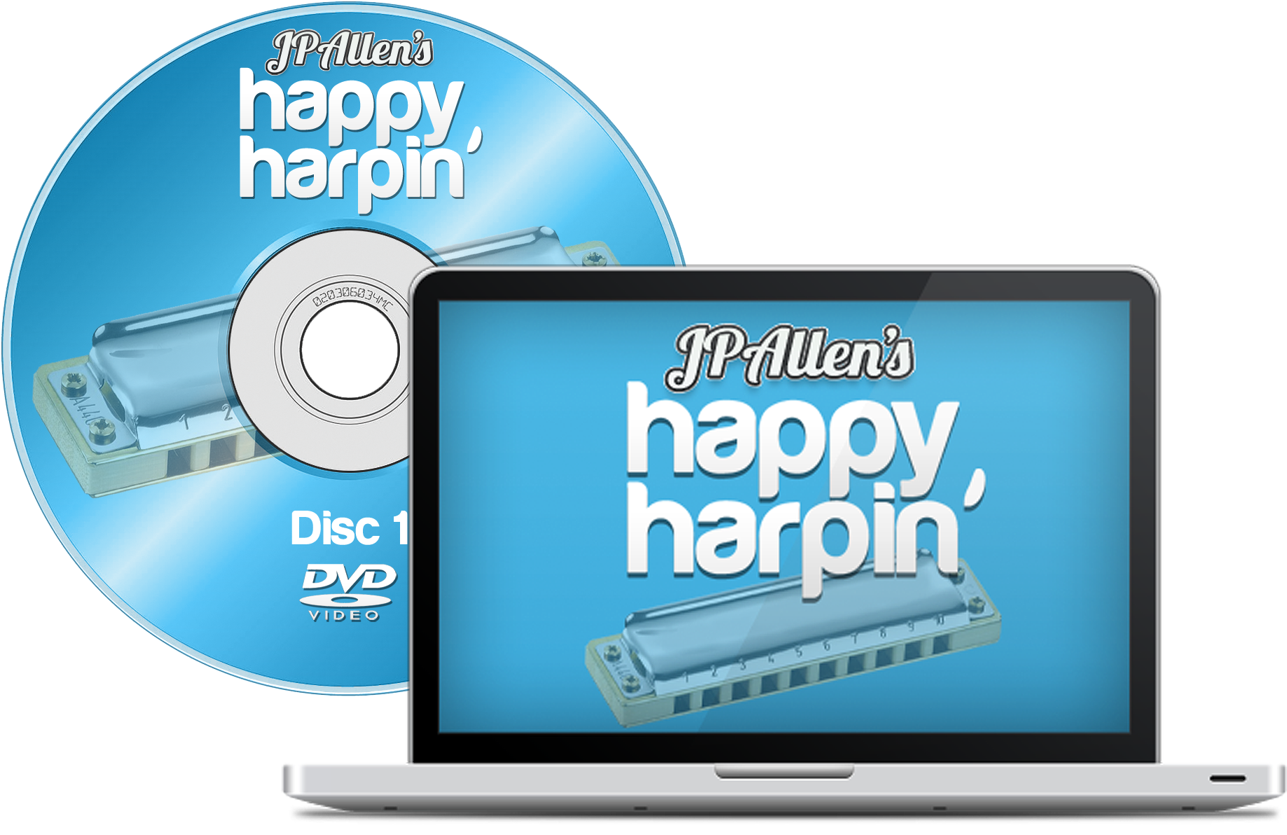 Both Clipart (2000x1374), Png Download