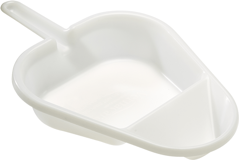 Mid Slipper Support - Ceramic Clipart (888x600), Png Download