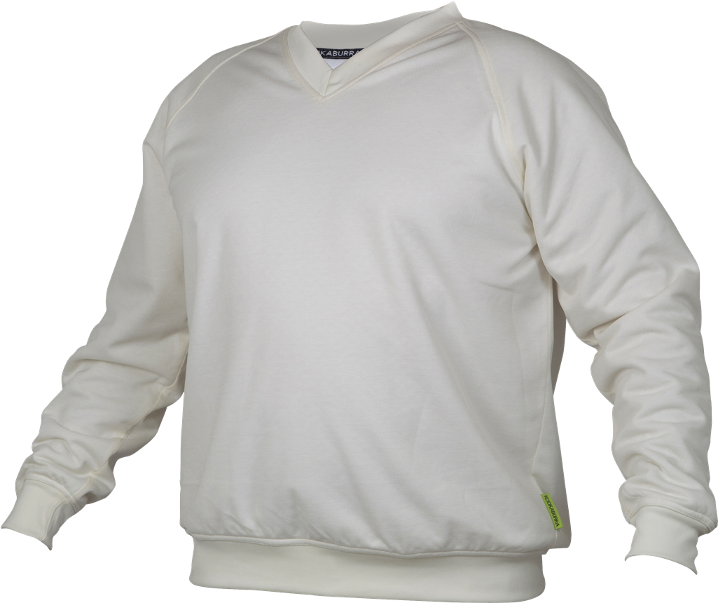 Dk410 Predator Sweater Png Clipart (1024x1024), Png Download