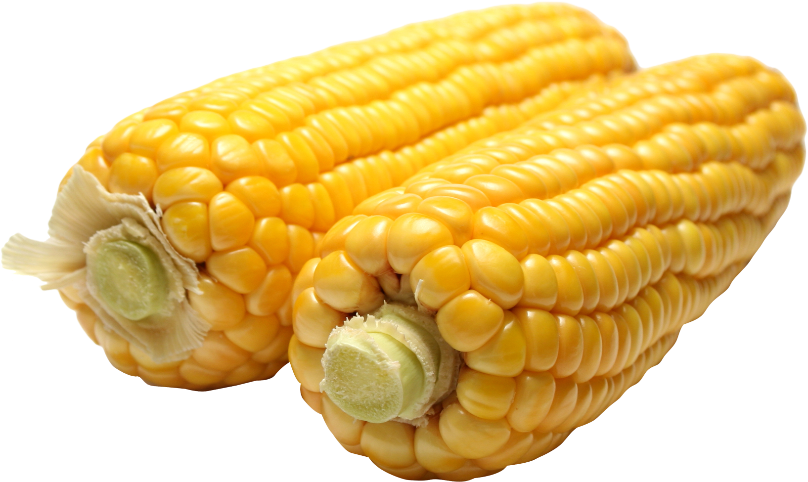 Jpg Transparent Png Image Purepng Free Transparent - Maize Images In Png Clipart (1793x1112), Png Download