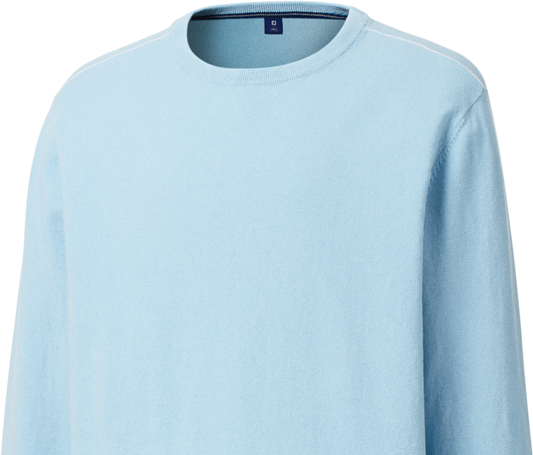Long-sleeved T-shirt Clipart (1000x1000), Png Download