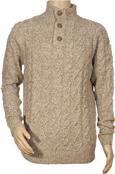 0 Clipart (600x600), Png Download