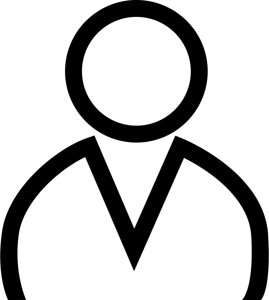 Icon Png Resume Icon Png White Resume Icon Png Resume - Contact Symbol Icon For Resume Clipart (878x980), Png Download